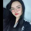 vtnh119