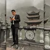 phamkhai94_