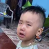 tuhang29