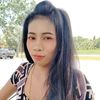 uraiwan0738