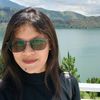 merlina_nababan20