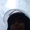 aprlalilsss