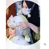 mayni_vemakeup10