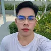 chanchan_fabs