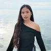 Ana Bensig on YouTube