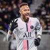 Lâm ⚽️ＮＥＹＭＡＲ🔥