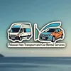 palawan_van_car_hire