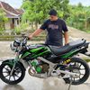 m_ihsannn
