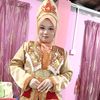 sisiputkerang12
