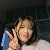 user8dxmlughac