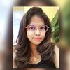 ms_radiographer