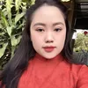thuylinhlethi.966666