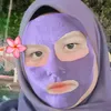 yenoyy_