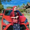antywhitening