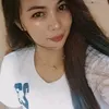 ellenaj0416