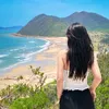 phamhuyentrang93