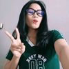 zee.ky99