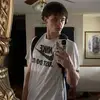 ssimp4landon