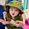 ngoc_anh96