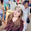 herlicaa