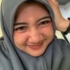 rekamperistiwa