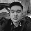 tenhung1235567