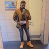 muven_360