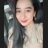 rusdianaa23
