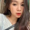 bichphuong_69