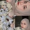 Aisyah putri