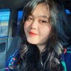 anggun27momo