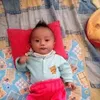 hoangoclan2691