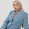reen_wsc