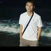 khnhhunh0