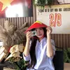 tamie_phw