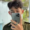 nguyen_duy_khuong_711