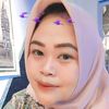 dewimasita05