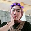 nenisriwulandari