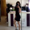 victoria_12.3