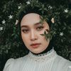 sofearoseshop1