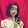 hongphan_8790
