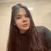 melinaivonee