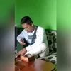 nurhalim503