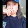 andreasan_01
