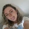 ele_03x