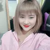 359003781cute