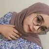haiidinda._