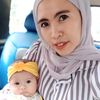 duaputri21072017