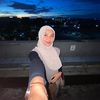 archive_sha