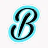 hellobrittfit